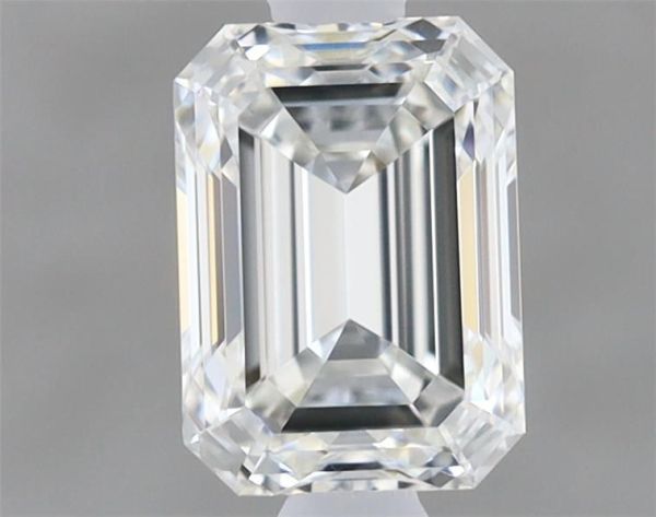 Emerald Diamond image