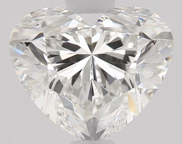 Heart Diamond image