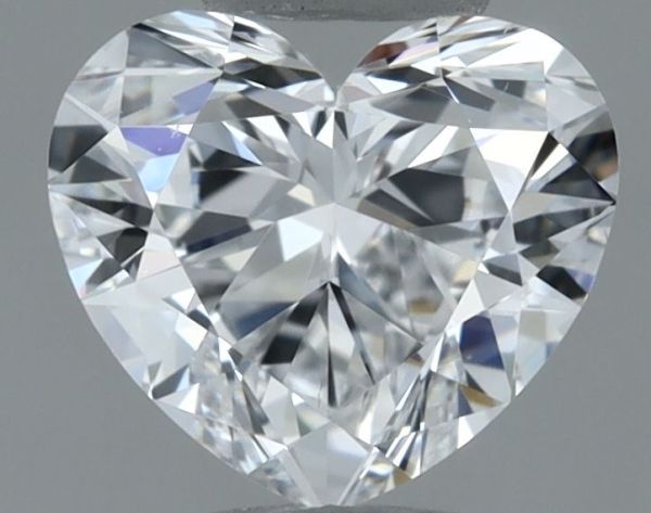 Heart Diamond image