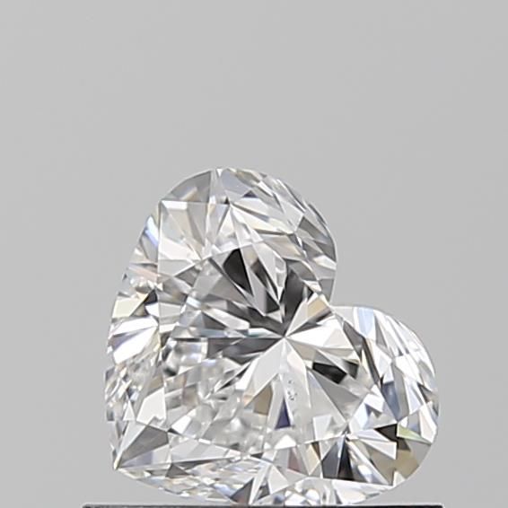 Heart Diamond image