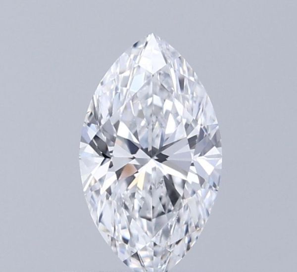 Marquise Diamond image
