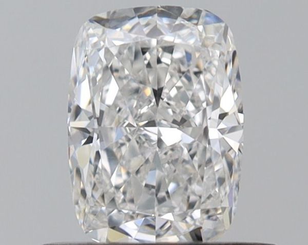 Cushion Diamond image