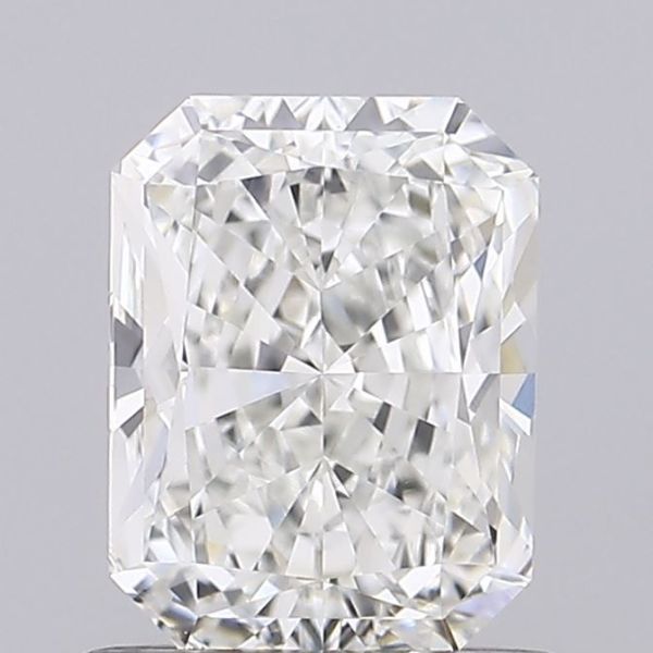 Radiant Diamond image