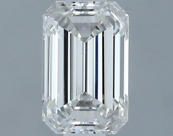 Emerald Diamond image