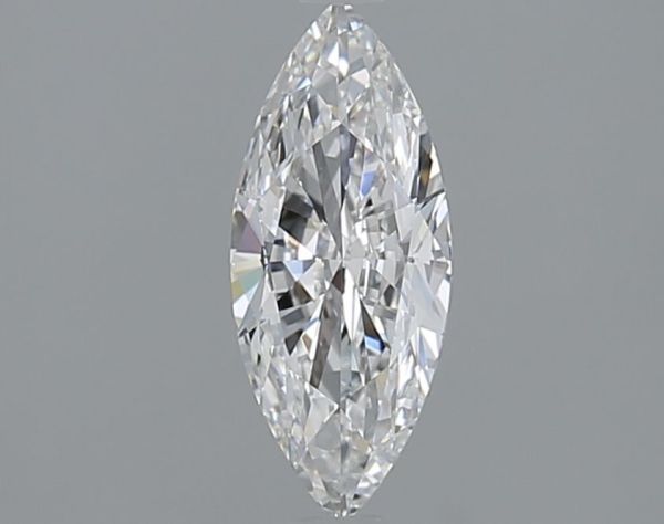 Marquise Diamond image