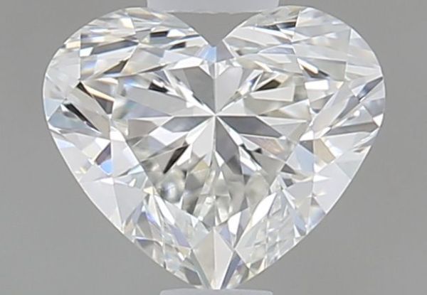 Heart Diamond image