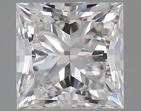 Princess Diamond image