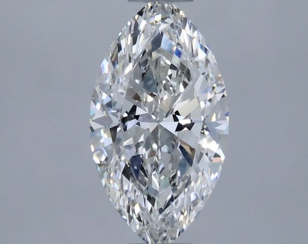 Marquise Diamond image