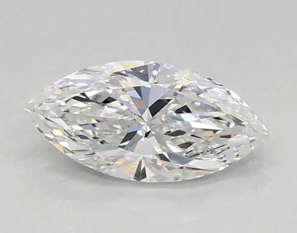 Marquise Lab-Grown Diamond image