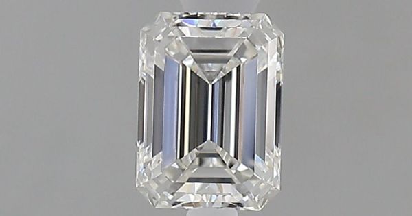 Emerald Diamond image