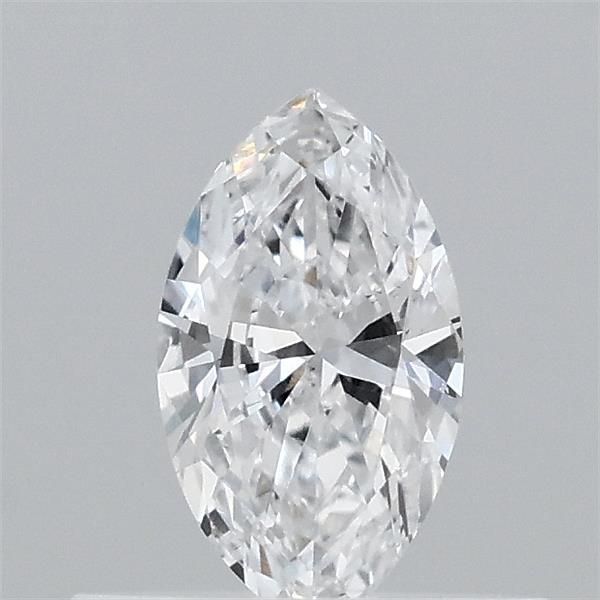 Marquise Lab-Grown Diamond image