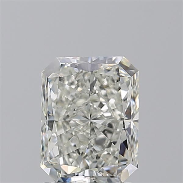 Radiant Diamond image