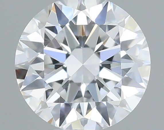Round Diamond image