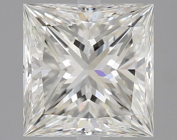 Princess Diamond image