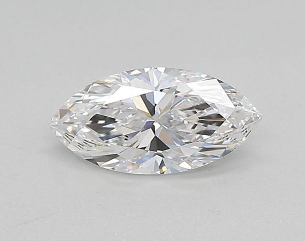 Marquise Lab-Grown Diamond image