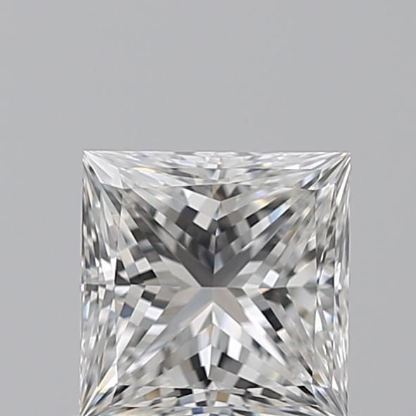 Princess Diamond image