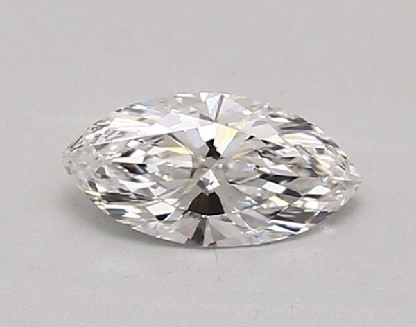 Marquise Lab-Grown Diamond image