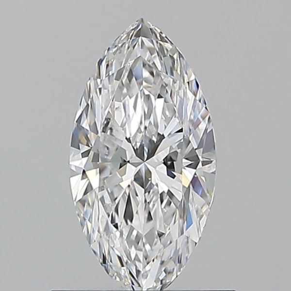 Marquise Diamond image
