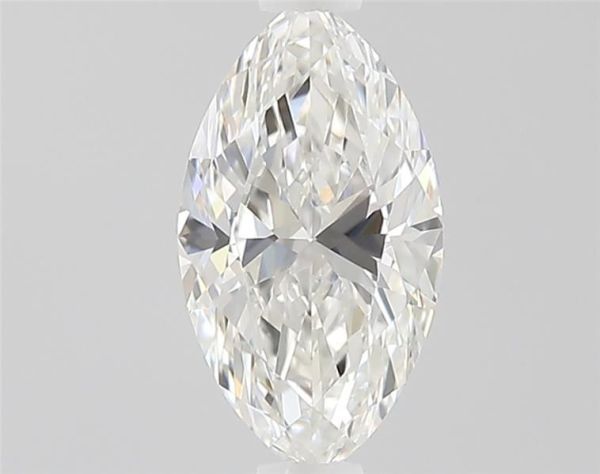 Marquise Diamond image