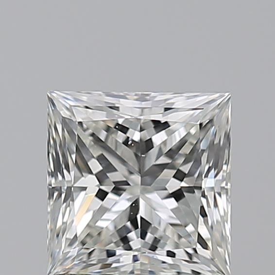 Princess Diamond image