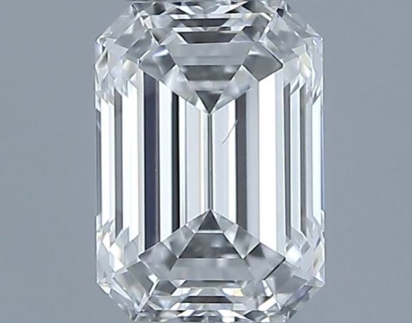 Emerald Diamond image