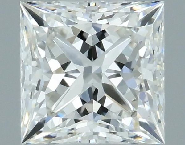 Princess Diamond image