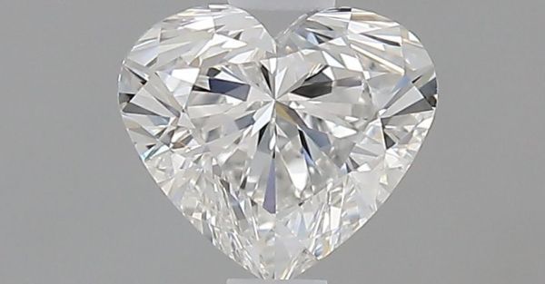 Heart Diamond image