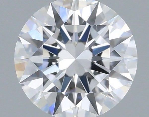 Round Diamond image