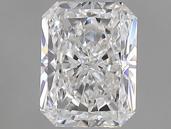 Radiant Diamond image