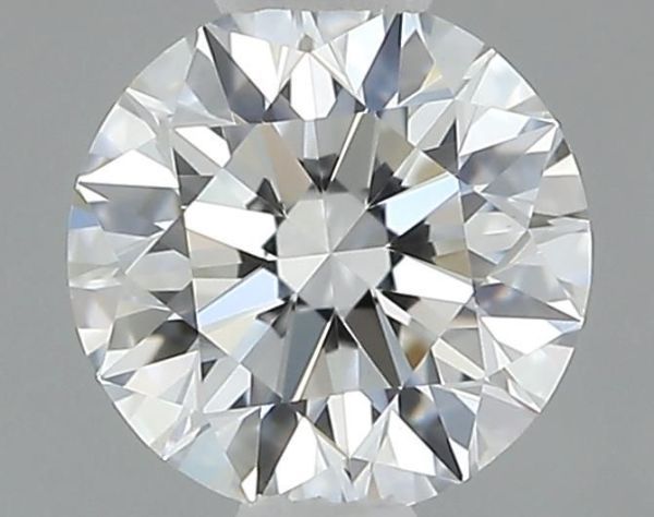 Round Diamond image