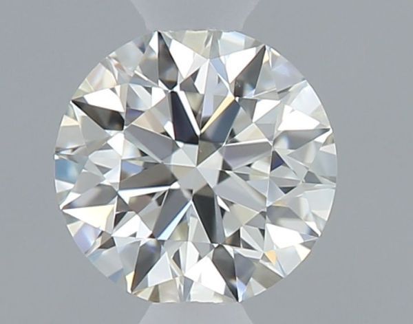 Round Diamond image