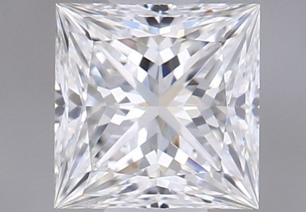 Princess Diamond image