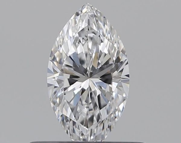 Marquise Diamond image