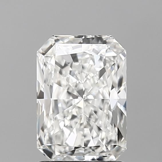 Radiant Diamond image