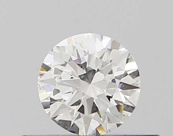 Round Diamond image
