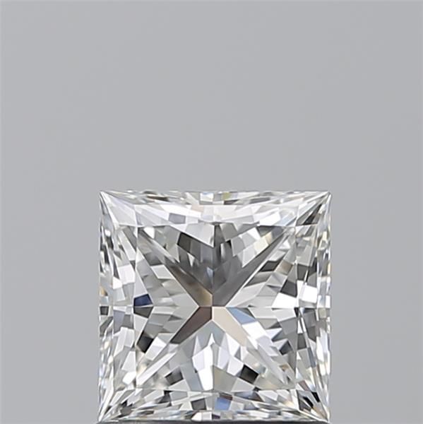 Princess Diamond image