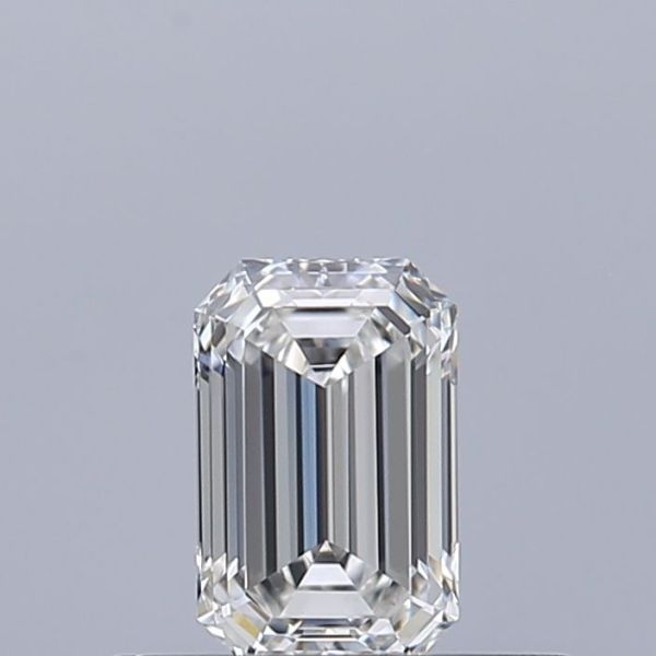 Emerald Diamond image