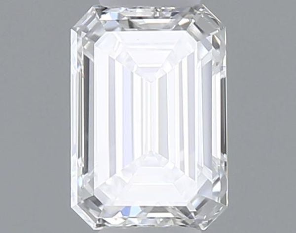 Emerald Diamond image