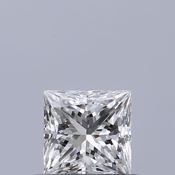 Princess Diamond image
