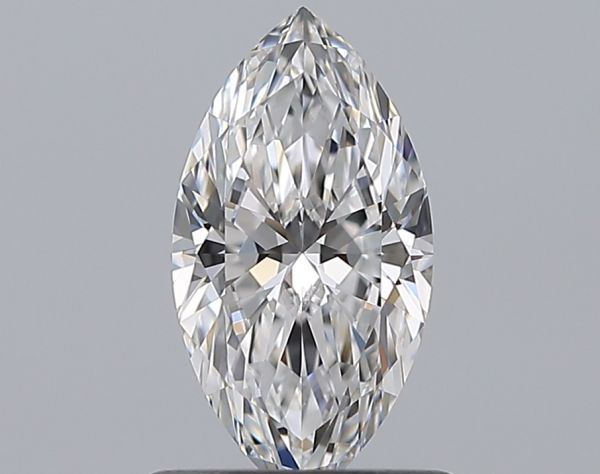 Marquise Diamond image