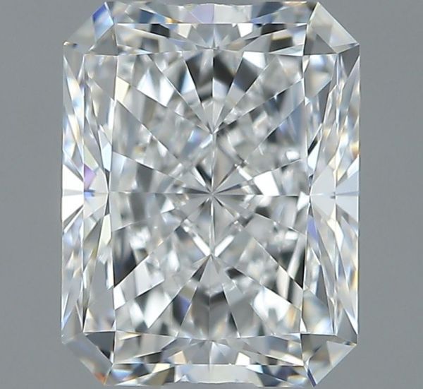 Radiant Diamond image