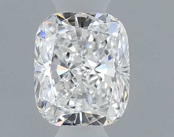 Cushion Diamond image