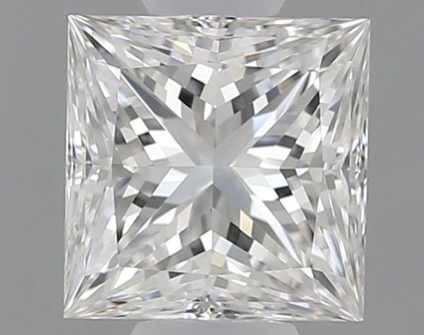 Princess Diamond image