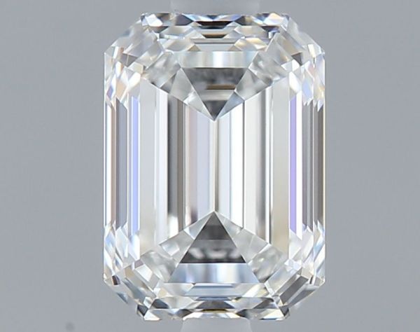 Emerald Diamond image