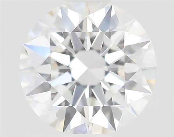 Round Diamond image