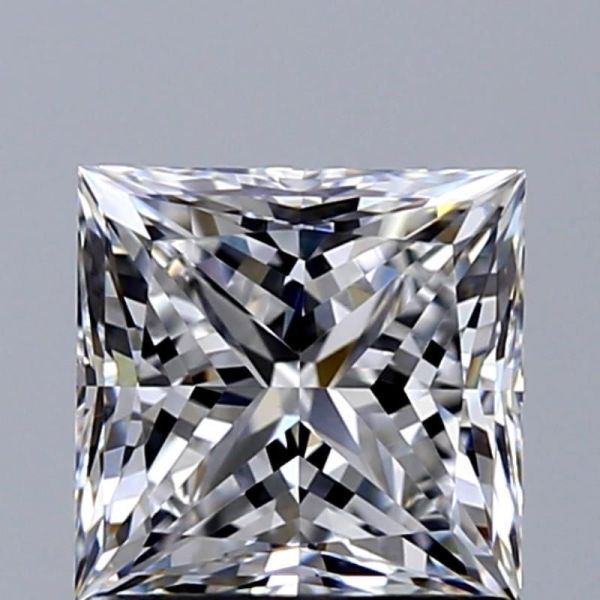 Princess Diamond image