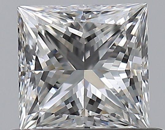 Princess Diamond image