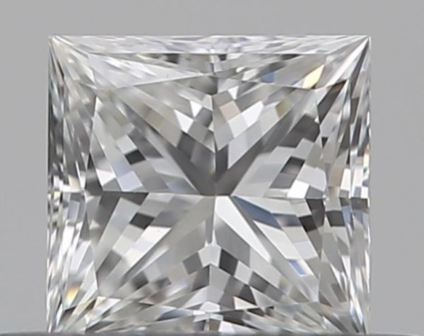 Princess Diamond image