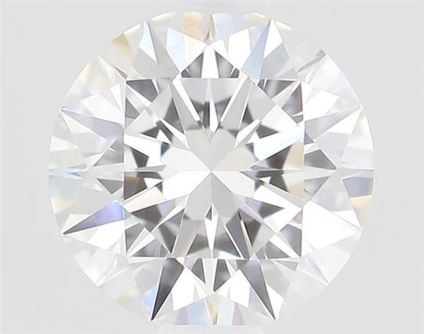 Round Diamond image