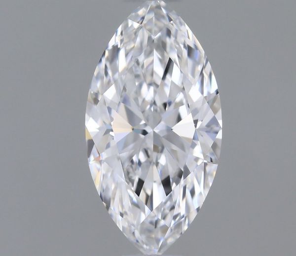 Marquise Diamond image